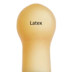 Frigg Color Fopspeen Hudson Bay 6-18M -Babyproducten Winkel frigg frigg color fopspeen hudson bay 6 18m 4