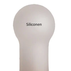 Frigg Daisy Fopspeen Peach Bronze 6-18M 16 Frigg Daisy Fopspeen Peach Bronze 6-18M -Babyproducten Winkel frigg frigg daisy fopspeen peach bronze 6 18m 6