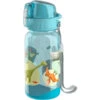 Drinkfles Dino's - Haba -Babyproducten Winkel haba drinkfles dinos haba