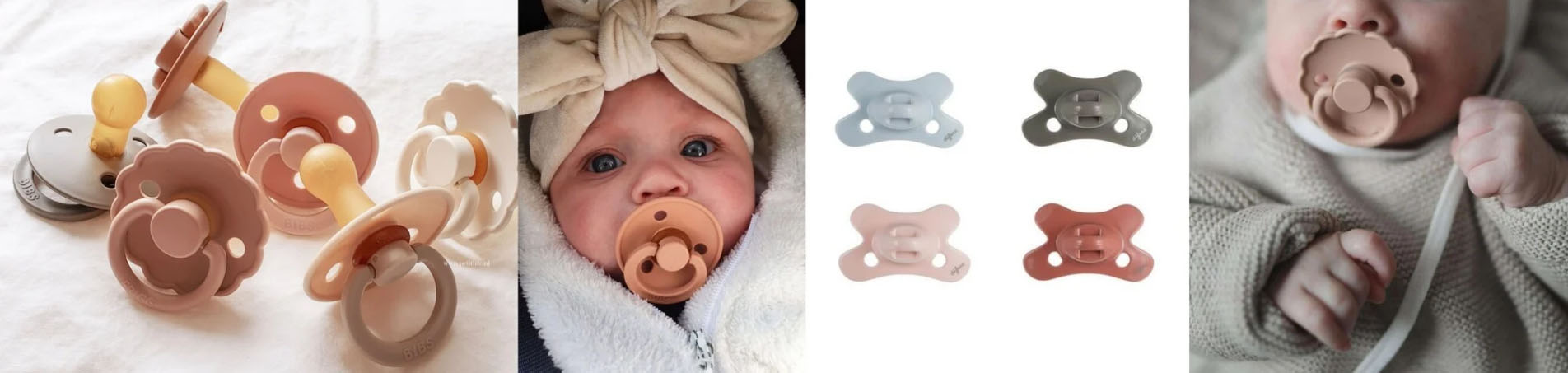 Babyproducten Winkel -Babyproducten Winkel hjhj