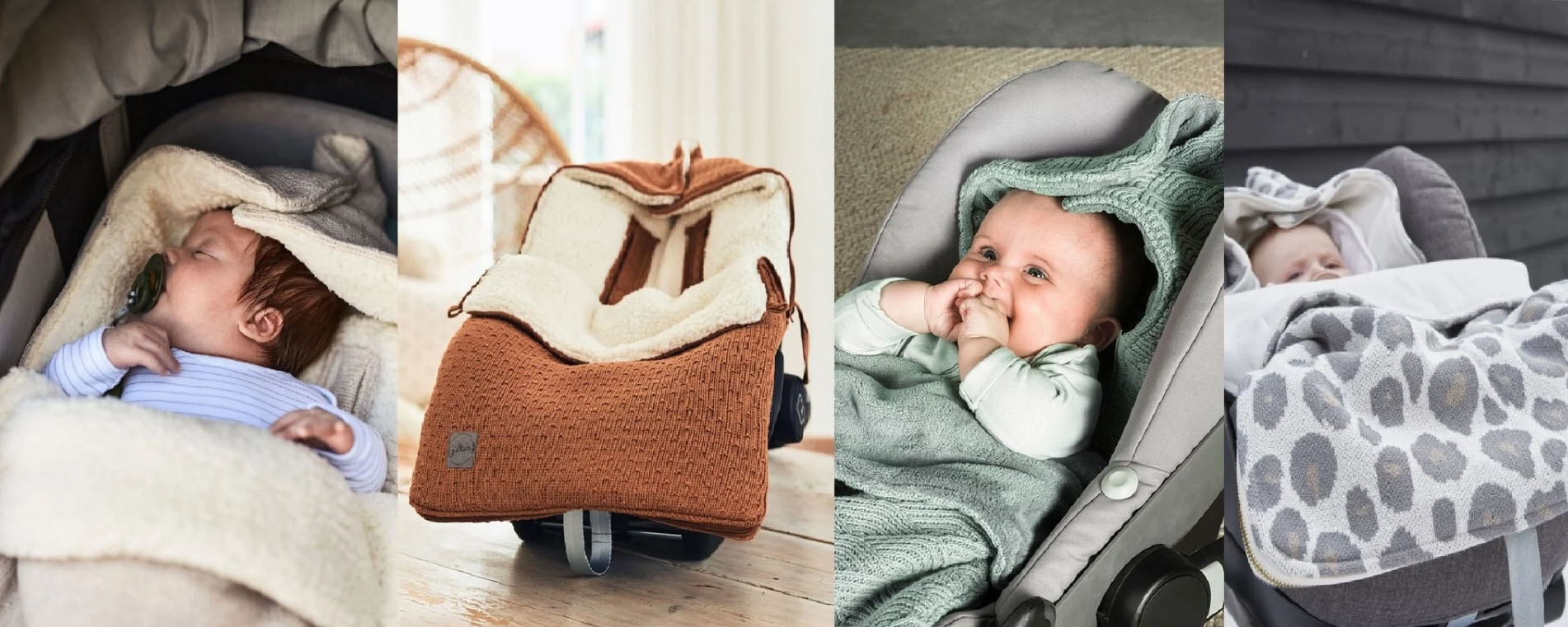 Babyproducten Winkel -Babyproducten Winkel hnjhj