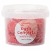 Isabelle Laurier Badconfetti Strawberry -Babyproducten Winkel isabelle laurier isabelle laurier badconfetti stra