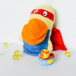 Isabelle Laurier Washandje Superheld 9 Isabelle Laurier Washandje Superheld -Babyproducten Winkel isabelle laurier isabelle laurier washandje superh 3