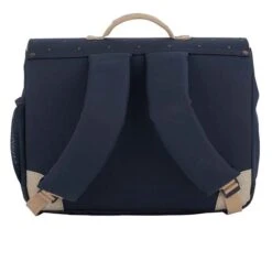 Jeune Premier Boekentas Classic Midi Unicorn Blue 10 Jeune Premier Boekentas Classic Midi Unicorn Blue -Babyproducten Winkel jeune premier boekentas jeune premier boekentas cl 2