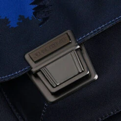 Jeune Premier Boekentas Classic Midi Wolf 11 Jeune Premier Boekentas Classic Midi Wolf -Babyproducten Winkel jeune premier boekentas jeune premier boekentas cl 24