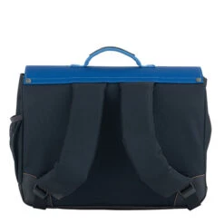 Jeune Premier Boekentas Classic Midi Wolf 12 Jeune Premier Boekentas Classic Midi Wolf -Babyproducten Winkel jeune premier boekentas jeune premier boekentas cl 25