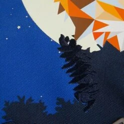 Jeune Premier Boekentas Classic Midi Wolf 13 Jeune Premier Boekentas Classic Midi Wolf -Babyproducten Winkel jeune premier boekentas jeune premier boekentas cl 26