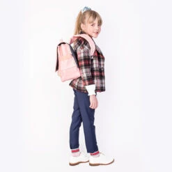 Jeune Premier Boekentas Midi Tiara Tiger -Babyproducten Winkel jeune premier boekentas jeune premier boekentas mi 100