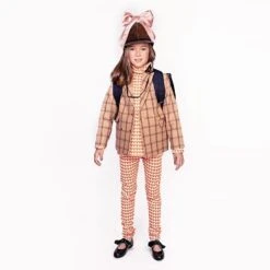 Jeune Premier Boekentas Midi Cavalier Couture -Babyproducten Winkel jeune premier boekentas jeune premier boekentas mi 114