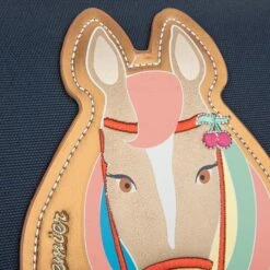 Jeune Premier Boekentas Midi Cavalier Couture -Babyproducten Winkel jeune premier boekentas jeune premier boekentas mi 120