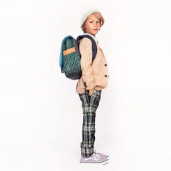 Jeune Premier Boekentas Midi MVP -Babyproducten Winkel jeune premier boekentas jeune premier boekentas mi 131