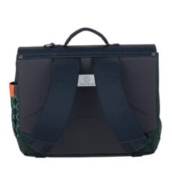 Jeune Premier Boekentas Midi MVP -Babyproducten Winkel jeune premier boekentas jeune premier boekentas mi 133