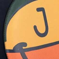 Jeune Premier Boekentas Midi MVP -Babyproducten Winkel jeune premier boekentas jeune premier boekentas mi 134