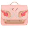 Jeune Premier Boekentas Midi Pearly Swans -Babyproducten Winkel jeune premier boekentas jeune premier boekentas mi 135