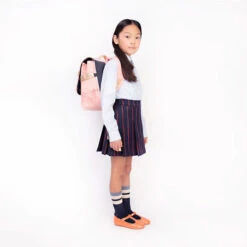 Jeune Premier Boekentas Midi Pearly Swans -Babyproducten Winkel jeune premier boekentas jeune premier boekentas mi 142