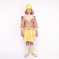 Jeune Premier Boekentas Midi Croisette Cornette -Babyproducten Winkel jeune premier boekentas jeune premier boekentas mi 148