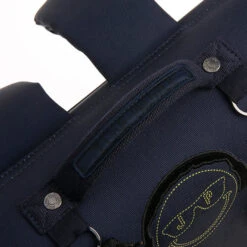 Jeune Premier Boekentas Midi Mr. Gadget -Babyproducten Winkel jeune premier boekentas jeune premier boekentas mi 152