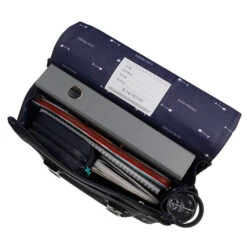 Jeune Premier Boekentas Midi Mr. Gadget -Babyproducten Winkel jeune premier boekentas jeune premier boekentas mi 153