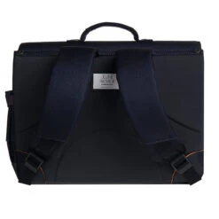 Jeune Premier Boekentas Midi Mr. Gadget -Babyproducten Winkel jeune premier boekentas jeune premier boekentas mi 156