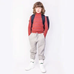 Jeune Premier Boekentas Midi Mr. Gadget -Babyproducten Winkel jeune premier boekentas jeune premier boekentas mi 158