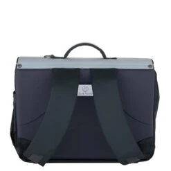 Jeune Premier Boekentas Midi Reflectosaurus 19 Jeune Premier Boekentas Midi Reflectosaurus -Babyproducten Winkel jeune premier boekentas jeune premier boekentas mi 16