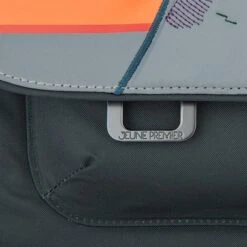 Jeune Premier Boekentas Midi Reflectosaurus 20 Jeune Premier Boekentas Midi Reflectosaurus -Babyproducten Winkel jeune premier boekentas jeune premier boekentas mi 17