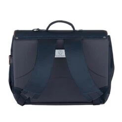 Jeune Premier Boekentas Midi Tartans 13 Jeune Premier Boekentas Midi Tartans -Babyproducten Winkel jeune premier boekentas jeune premier boekentas mi 2