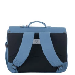 Jeune Premier Boekentas Midi Twin Rex -Babyproducten Winkel jeune premier boekentas jeune premier boekentas mi 21