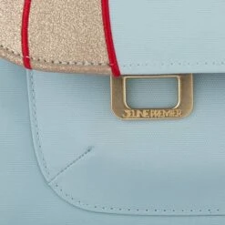 Jeune Premier Boekentas Midi Cavalerie Florale -Babyproducten Winkel jeune premier boekentas jeune premier boekentas mi 50