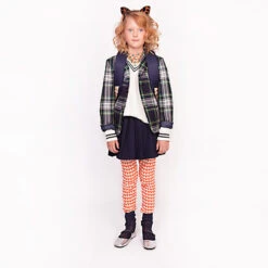 Jeune Premier Boekentas Midi Love Cats -Babyproducten Winkel jeune premier boekentas jeune premier boekentas mi 58