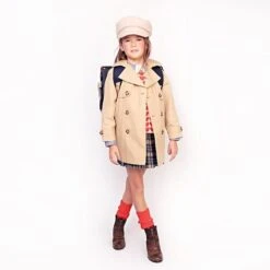 Jeune Premier Boekentas Midi Love Cats -Babyproducten Winkel jeune premier boekentas jeune premier boekentas mi 60