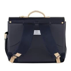 Jeune Premier Boekentas Midi Love Cats -Babyproducten Winkel jeune premier boekentas jeune premier boekentas mi 61