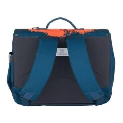 Jeune Premier Boekentas Midi The King -Babyproducten Winkel jeune premier boekentas jeune premier boekentas mi 69