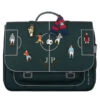Jeune Premier Boekentas Midi FC Jeune Premier -Babyproducten Winkel jeune premier boekentas jeune premier boekentas mi 82