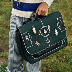 Jeune Premier Boekentas Midi FC Jeune Premier 13 Jeune Premier Boekentas Midi FC Jeune Premier -Babyproducten Winkel jeune premier boekentas jeune premier boekentas mi 84