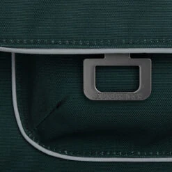 Jeune Premier Boekentas Midi FC Jeune Premier 17 Jeune Premier Boekentas Midi FC Jeune Premier -Babyproducten Winkel jeune premier boekentas jeune premier boekentas mi 88