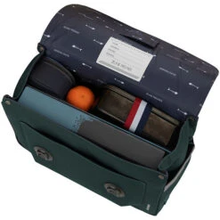 Jeune Premier Boekentas Midi FC Jeune Premier 19 Jeune Premier Boekentas Midi FC Jeune Premier -Babyproducten Winkel jeune premier boekentas jeune premier boekentas mi 90