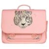 Jeune Premier Boekentas Midi Tiara Tiger 1 Jeune Premier Boekentas Midi Tiara Tiger -Babyproducten Winkel jeune premier boekentas jeune premier boekentas mi 91