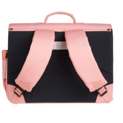 Jeune Premier Boekentas Midi Tiara Tiger -Babyproducten Winkel jeune premier boekentas jeune premier boekentas mi 93