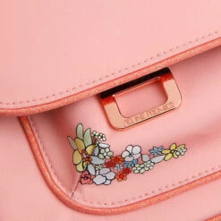 Jeune Premier Boekentas Midi Tiara Tiger -Babyproducten Winkel jeune premier boekentas jeune premier boekentas mi 98