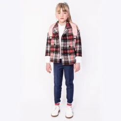 Jeune Premier Boekentas Midi Tiara Tiger -Babyproducten Winkel jeune premier boekentas jeune premier boekentas mi 99