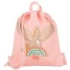Jeune Premier City Bag Turnzak Tie-dye Pegasus 1 Jeune Premier City Bag Turnzak Tie-dye Pegasus -Babyproducten Winkel jeune premier boekentas jeune premier city bag tur 20