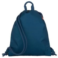 Jeune Premier City Bag Turnzak The King -Babyproducten Winkel jeune premier boekentas jeune premier city bag tur 26