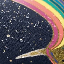 Jeune Premier City Bag Turnzak Unicorn Gold 7 Jeune Premier City Bag Turnzak Unicorn Gold -Babyproducten Winkel jeune premier boekentas jeune premier city bag tur 37