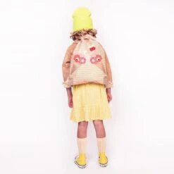 Jeune Premier City Bag Turnzak Croisette Cornette 8 Jeune Premier City Bag Turnzak Croisette Cornette -Babyproducten Winkel jeune premier boekentas jeune premier city bag tur 59