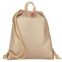 Jeune Premier City Bag Turnzak Croisette Cornette 9 Jeune Premier City Bag Turnzak Croisette Cornette -Babyproducten Winkel jeune premier boekentas jeune premier city bag tur 60