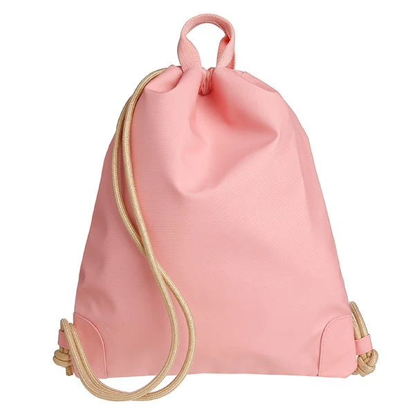 Jeune Premier City Bag Turnzak Cherry Pompon 4 Jeune Premier City Bag Turnzak Cherry Pompon - Afbeelding 2