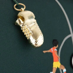 Jeune Premier City Bag Turnzak FC Jeune Premier -Babyproducten Winkel jeune premier boekentas jeune premier city bag tur 77