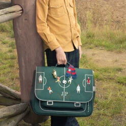 Jeune Premier City Bag Turnzak FC Jeune Premier -Babyproducten Winkel jeune premier boekentas jeune premier city bag tur 79