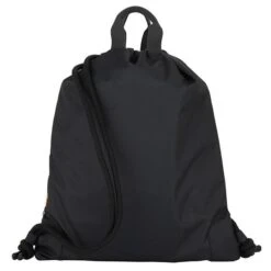 Jeune Premier City Bag Turnzak Reflectosaurus -Babyproducten Winkel jeune premier boekentas jeune premier city bag tur 83